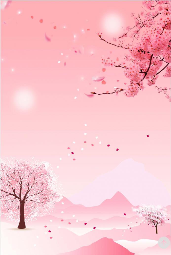 cathedbrook's tweet image. Our son changes my screensaver for the better #family #love