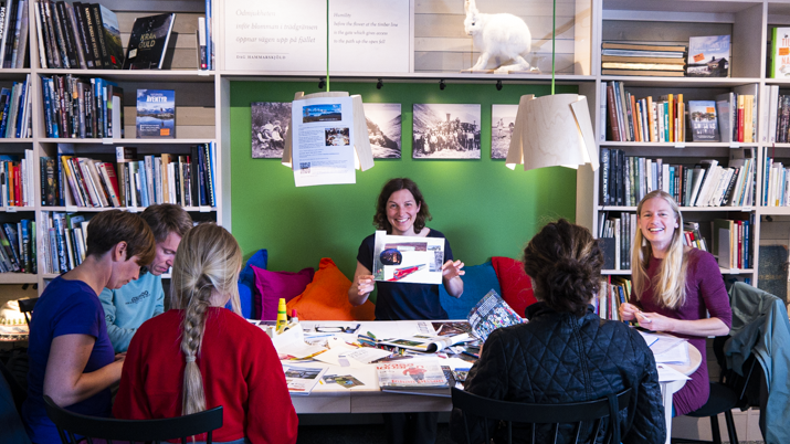 AccessAbiskoValues tweet media