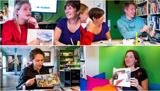 AccessAbiskoValues tweet media