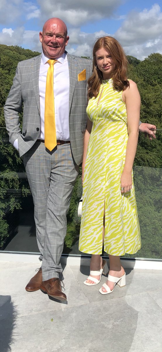 robbarrowboy's tweet photo. @marksandspencer for first time ever disappointed in my white shirt. Dirty mark when arrived.thankfully suit from you perfect https://t.co/GluVYkEEHX