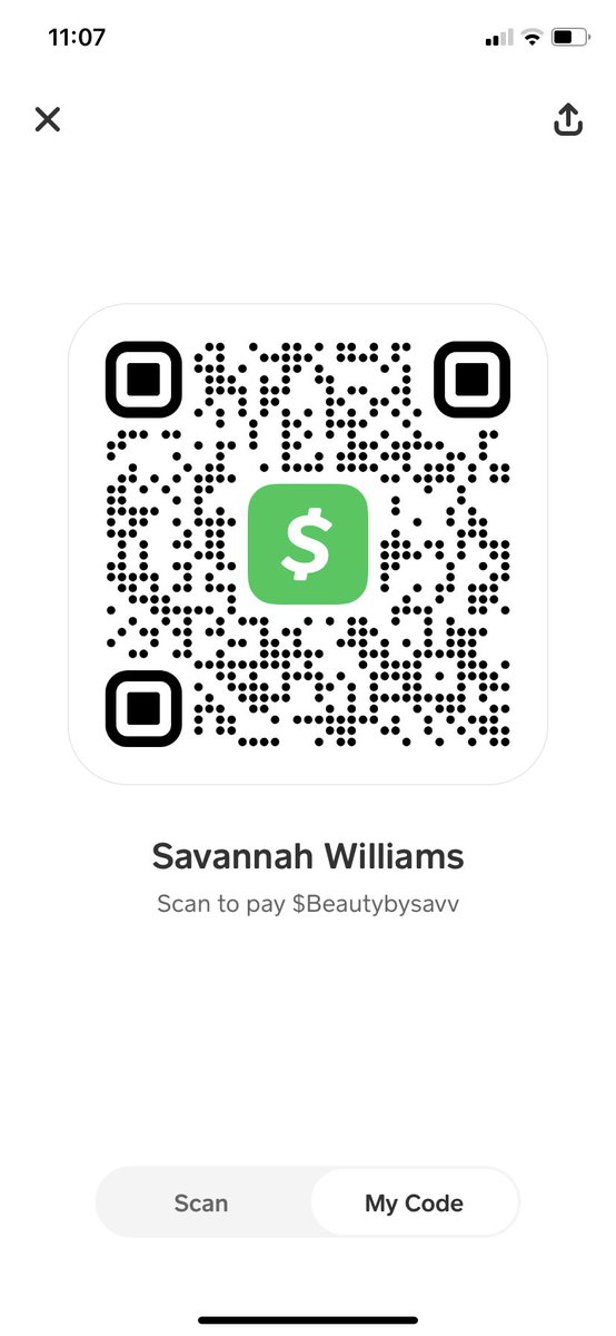 _savv19_'s tweet photo. @CashApp $beautybysavv https://t.co/ykVldUn787