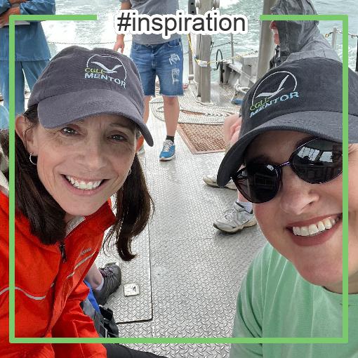 via National Marine Educators Association 2022 Annual Conference whova.com/portal/webapp/…