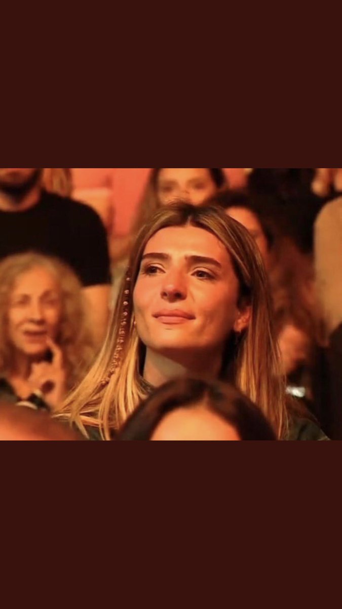 Sem86107087's tweet photo. Yaklaşık onbir yıldır bu yarışmayı izliyorum ilk defa bu kadar Adaletsizlik ve Hak yemeyi alenen yapıldığını görüyorum Acun Tarafsızlığı yitirmiştir çok şükür tüm Türkiye bu seneki Rezaleti canlı izlemiş ve tepki vermiş #survivorkupasıgerialınsın
Survivora SoruşturmaBaşlatılsın https://t.co/hyN8sEUs8P