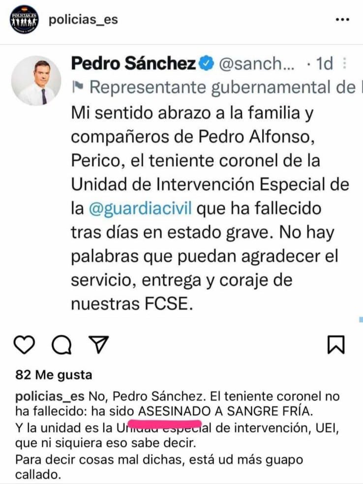 cicerRon tweet media