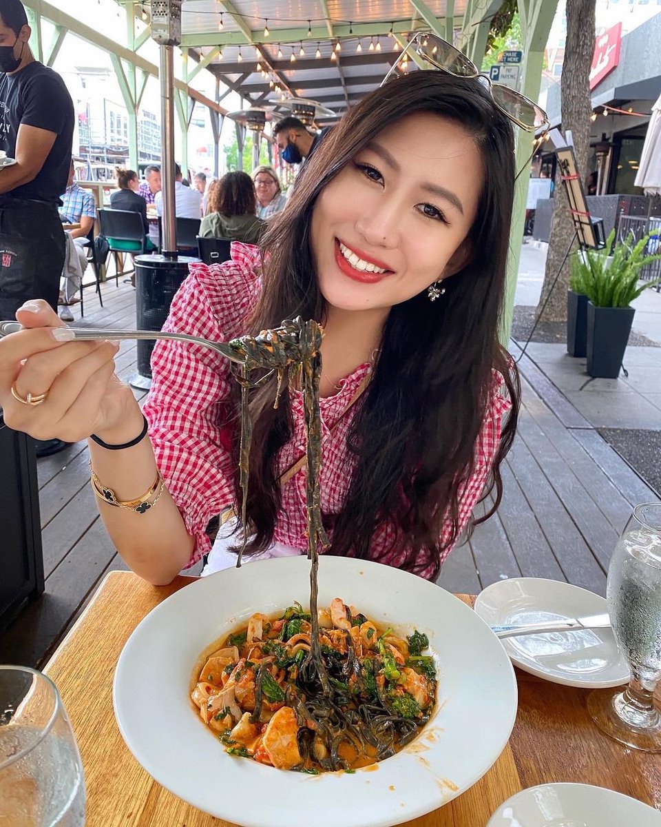 caroline25475's tweet photo. #Today for my lunch https://t.co/YLcJZdgq3A