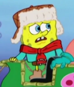 CaeDios's tweet image. this outfit is too adorable.........................