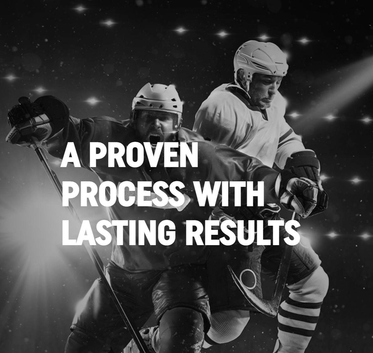 Follow our Pages:
LinkedIn: linkedin.com/company/hop-pe…
Twitter: x.com/HOPperformance
Facebook: facebook.com/HOPPerformance…

Check out our Website: hopperformance.com

#business #buinesscoach #beautiful #businessowner #follow #businesstips #businessstrategy #likes #likes #comment