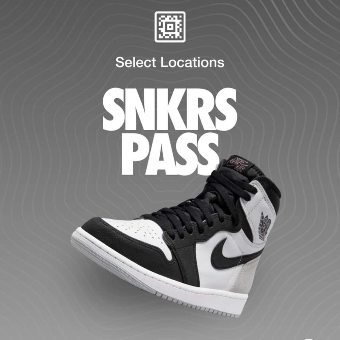 jordan 1 stage haze snkrs