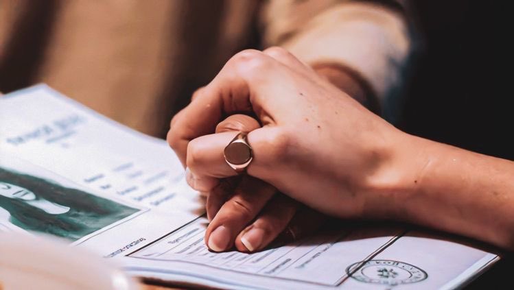 danversguardian's tweet image. villaneve details