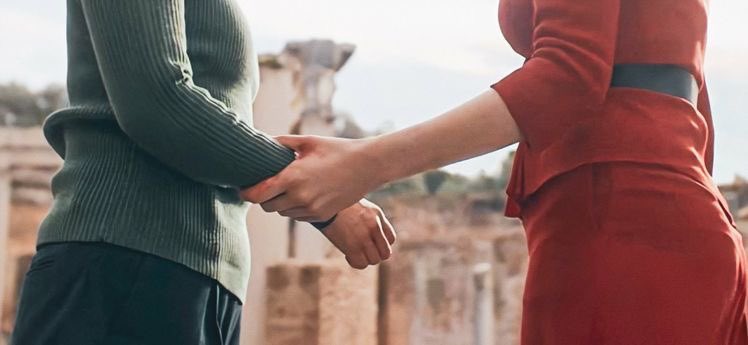 danversguardian's tweet image. villaneve details