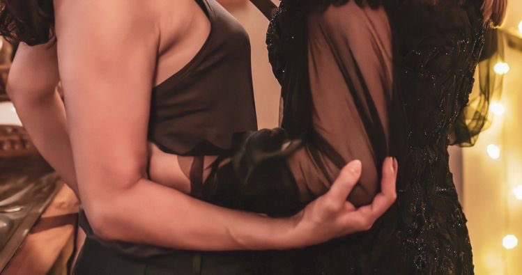 danversguardian's tweet image. villaneve details