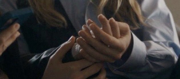 danversguardian's tweet image. villaneve details