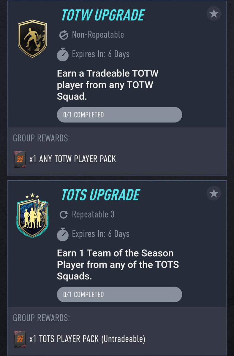 Gafesorg13th tweet media