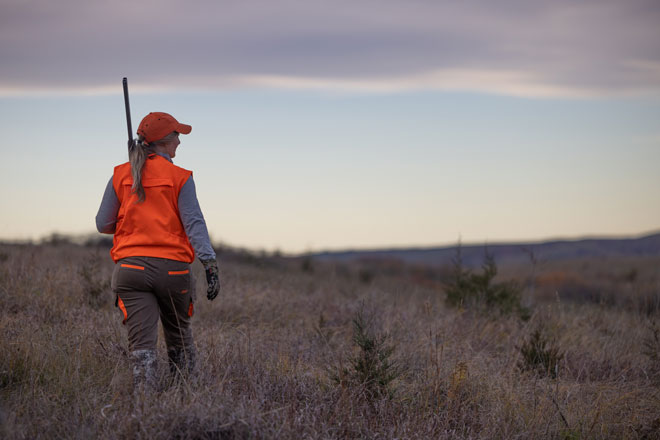 pheasants4ever's tweet photo. Bedrock funding for wildlife habitat conservation under attack in D.C. as a bill was introduced to dismantle Pittman-Robertson Act.  PF &amp; QF are committed to ensuring P-R funding for state agencies remains intact &amp; undiminished https://t.co/Bw7r5D9HUP w/ @quail4ever @ron_leathers https://t.co/tPAFzp1QgK