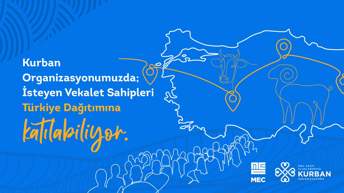 #HakkİçinYapHakkıylaYap