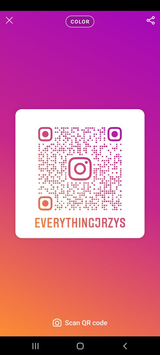 PVJerseys's tweet photo. Drop a follow to the @everythingjrzys Instagram account! More jerseys from all sports getting added! QR code below⬇️⬇️⬇️ https://t.co/tzr7p3J4Ym