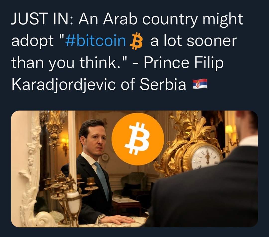 CryptoShoutz tweet media