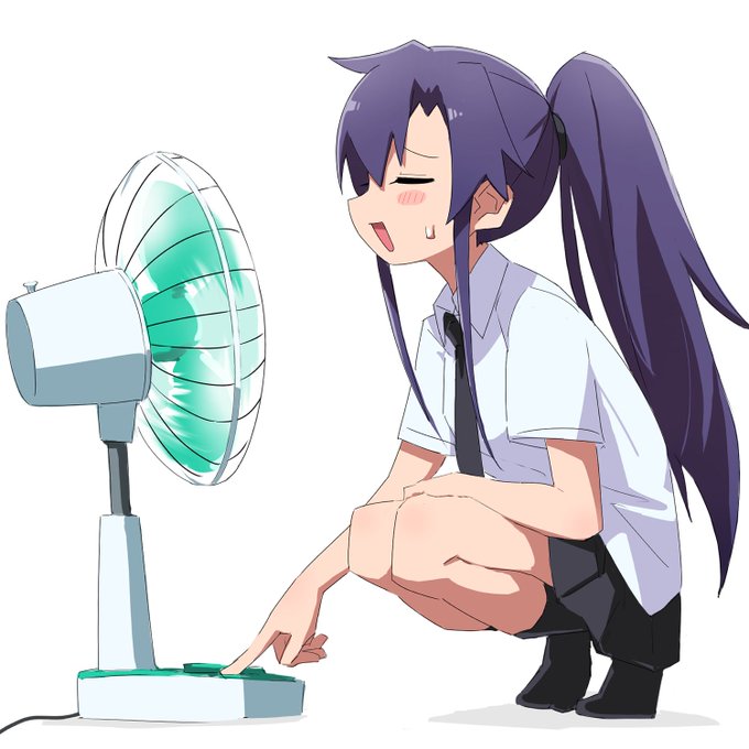 風遁・螺旋手裏剣の術～ 