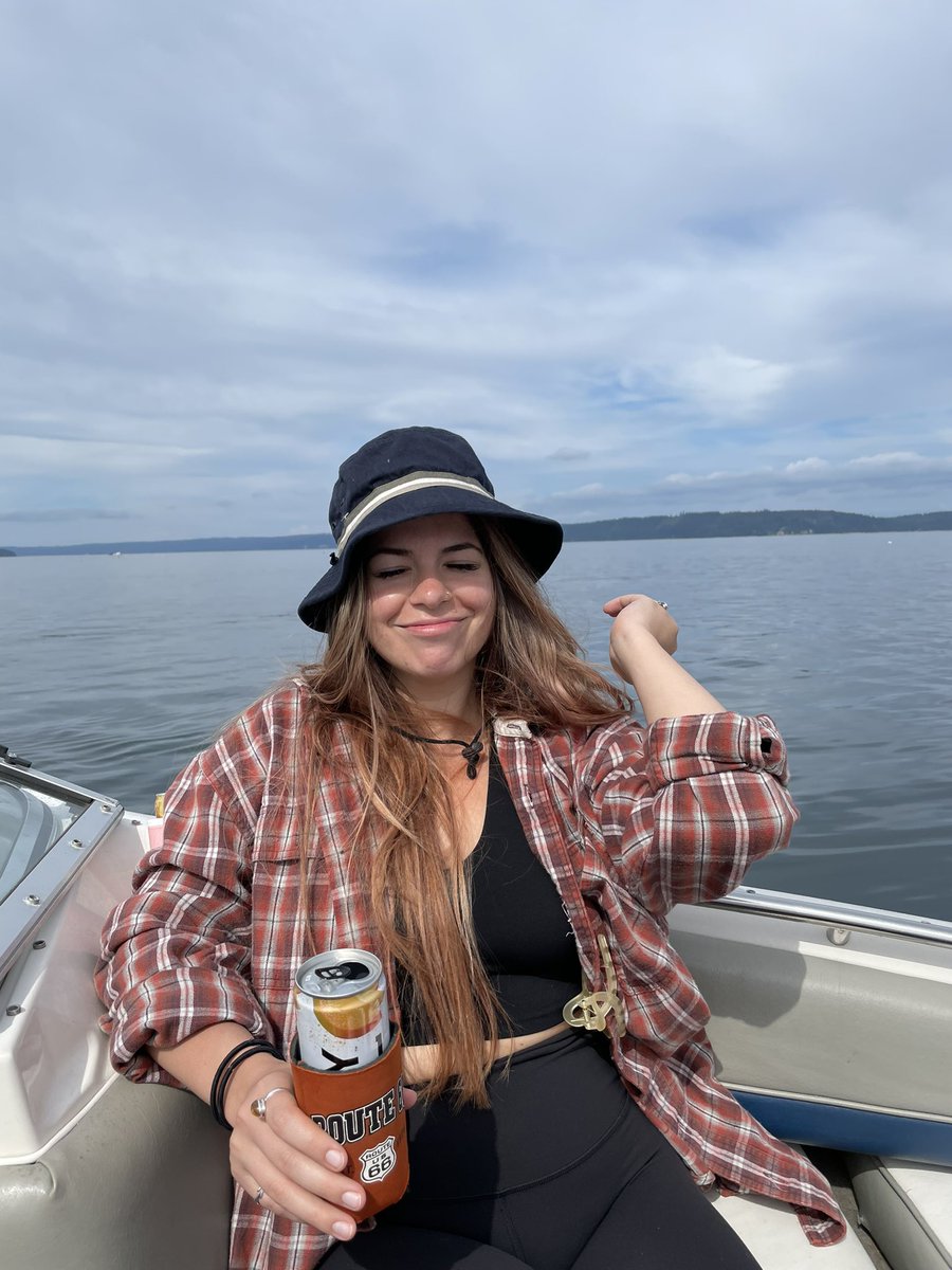 _gabbbs_'s tweet photo. #NewProfilePic https://t.co/3T0E8YURDw