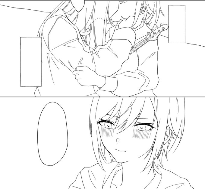 進捗です🥳 
