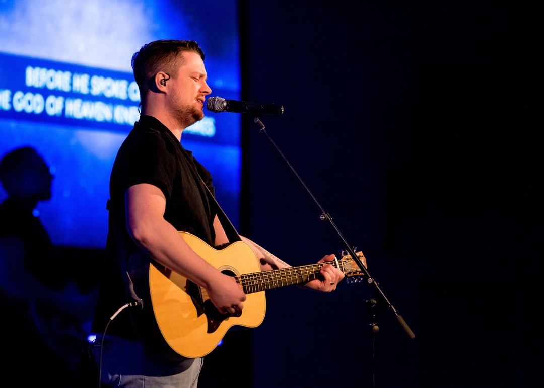 NorthBridge's tweet photo. Save the date for a Night of Worship Thursday, July 20 at 7 p.m., for an evening of singing, a short message, communion and prayer. Childcare is available for birth through PreK. We are gathering both in-person and online via the link in our profile. #ForPittsburgh https://t.co/dO7uXyDJ3Z