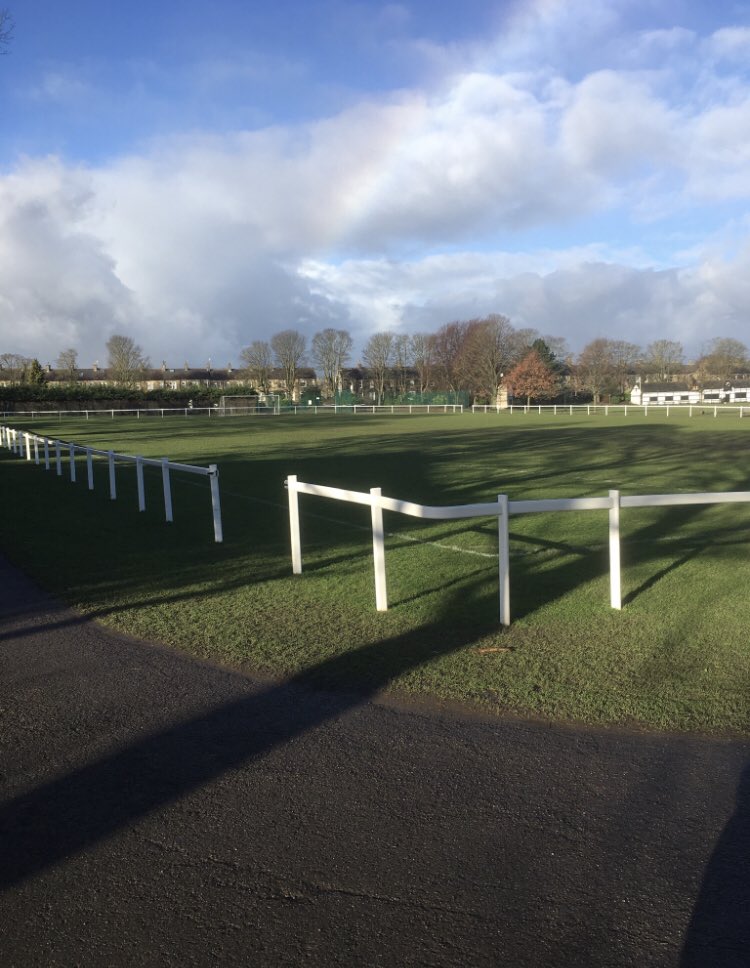 Reserve Team Manager Required

<a href="/WestRidingFA/">West Riding FA</a> <a href="/LeedsFA/">Leeds & District FA</a> <a href="/FaBradford/">Bradford District FA</a> <a href="/OfficialYAL/">Yorkshire Amateur Association Football League</a> <a href="/WYAFL1/">WYAFL</a> <a href="/westridingoc/">West Riding Opportunity Centre</a> 

DM for further details