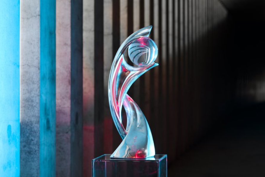 FÃS DE FUTEBOL FEMININO

Hoje começa a #WEURO2022 na Inglaterra com transmissão exclusiva da <a href="/ESPNBrasil/">ESPN Brasil</a> e do <a href="/StarPlusBR/">Star</a> 

O pontapé inicial rola às 16h, com as donas da casa enfrentando a Áustria direto de Old Trafford