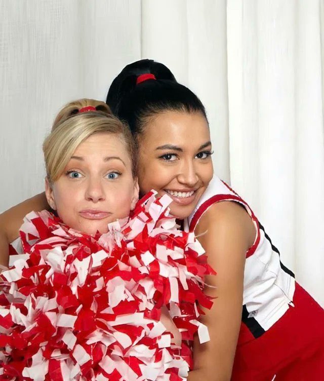 daily lovera (@daily_lovera) on Twitter photo 