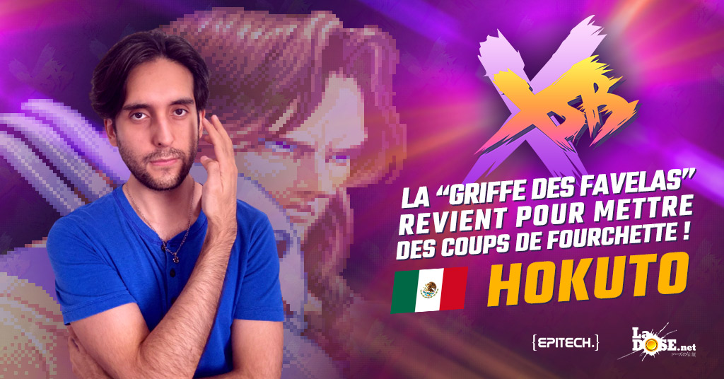 🇫🇷 Il revient encore plus fort et sans billet en France : pas besoin de prendre l'avion quand on maîtrise le Flying Barcelona !

🇬🇧 He returns to France even stronger and without a ticket: no need for a plane when you master Flying Barcelona!

#XSB2022 #LABAGARRE