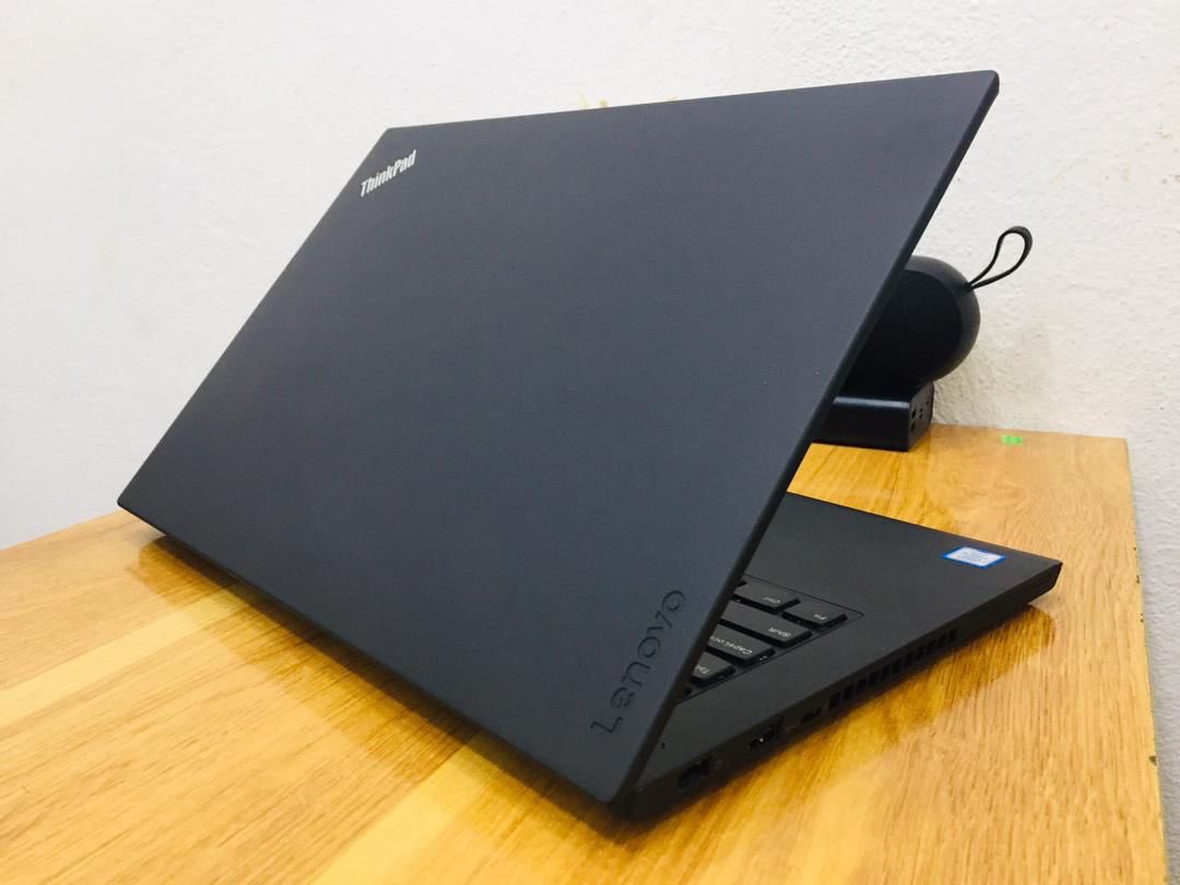 MacBoy237's tweet photo. Aside Graphics Design, Branding, Event management &amp; PR Services, @silver_notions got you completely covered with legit fairly used PCs of all generations and specifications.

Delivery Nationwide🇨🇲

Kindly DM them asap https://t.co/nEboJqJuM5