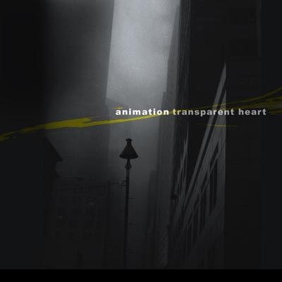 cocujazz's tweet photo. El sello RareNoise libera en el año 2012 el disco "Transparent Heart" de la agrupación Animation.
#Animation
#BobBelden
#PeterClagett
#JacobSmith
#RobertoVerastegui
#MattYoung
https://t.co/PRvTrwEhWB https://t.co/YvTPkozZBM