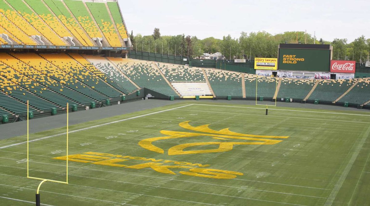 3DownNation tweet media