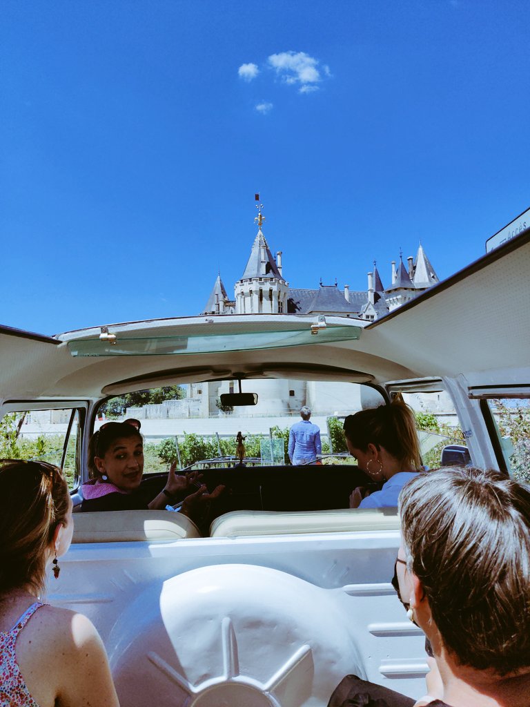 P'tits poids carottes tweet media