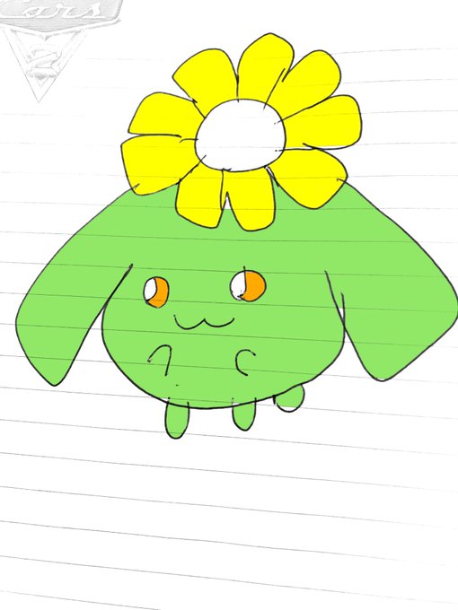 ポポッコのtwitterイラスト検索結果 ポポッコのtwitterイラスト検索結果