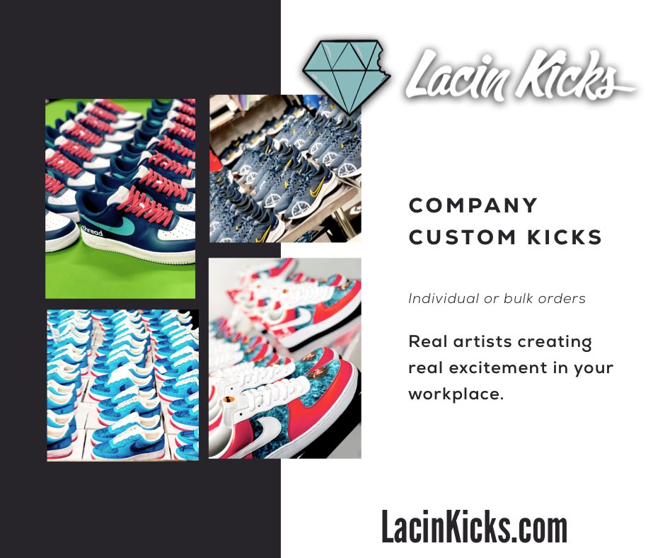 Jeremy Lacin tweet media