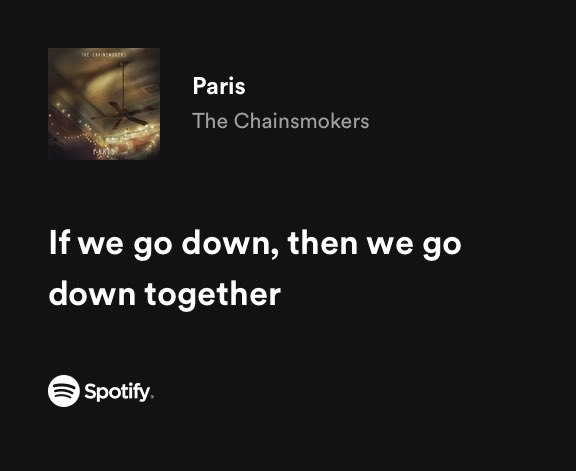 lscribdaisy's tweet image. i’m breaking my own heart because i have to write a very heart-breaking scene to my favorite characters and it ended up being ultimate heart-breaker for those who read the story🥰 we’re in this together #solidteam