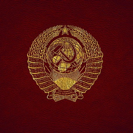 Russia in RSA 🇷🇺 on Twitter: