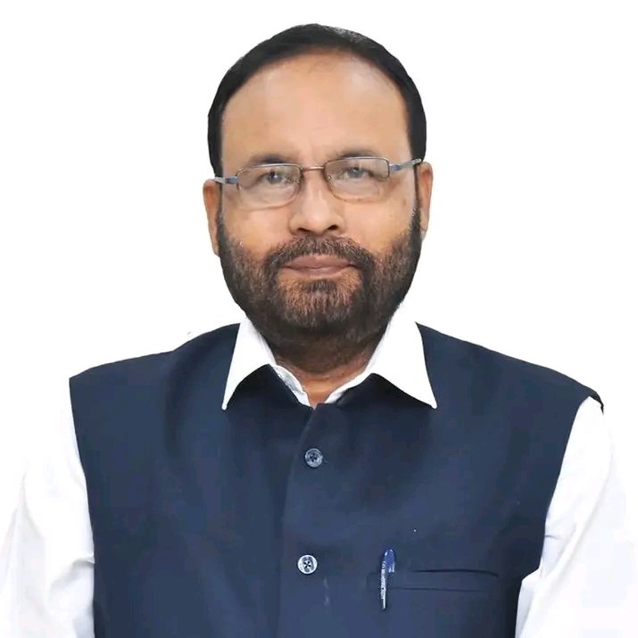 MonoranjanRay7's tweet photo. অসম গণ পৰিষদ - Asom Gana Parishad - AGP দলৰ কাৰ্যকৰী সভাপতি তথা অসম চৰকাৰৰ কেৱিনেট মন্ত্ৰী মাননীয় শ্ৰীযুত @keshab_mahanta কেশৱ মহন্ত ডাঙৰীয়াৰ ওপজা দিনৰ অযুত শুভকামনা জ্ঞাপন কৰিছোঁ।

মা মহামায়াৰ ওচৰত আপোনাৰ সু-স্বাস্থ্য আৰু দীৰ্ঘায়ু কামনা কৰিলোঁ।।

#happybirthday @keshab_mahan https://t.co/4VryBegIHB