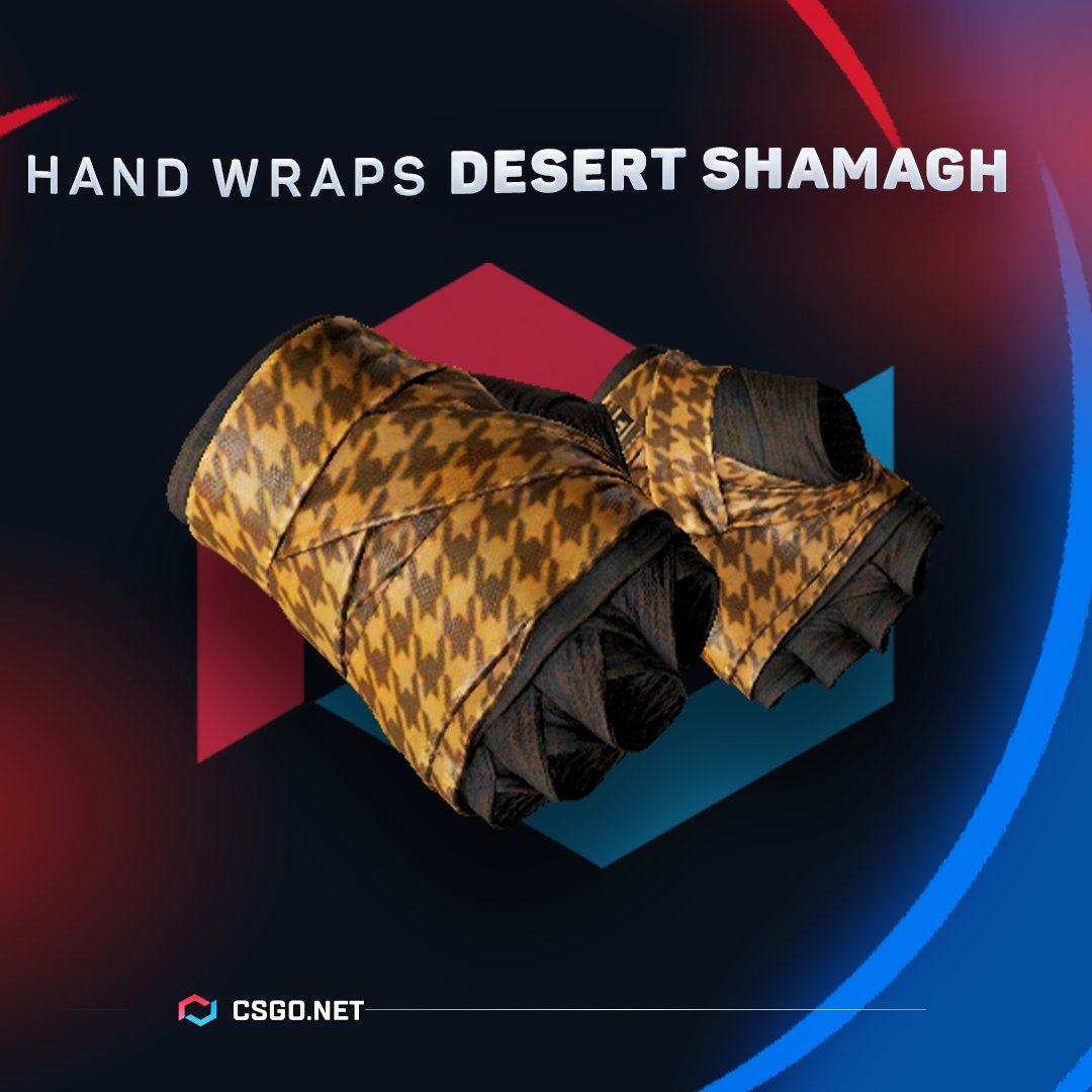 CSGOnet_case's tweet photo. Treats week is here 🍬
✅ Choose your tasty treat and win good drop: https://t.co/T9Fo6kVUxO
Promo: secret_code
Good luck!
#mycsgo #csgonet #videogames #nvidia #eslproleague #csgogirl #csgopro #work #csgoesport #csgot https://t.co/pB0Q5DKI8x