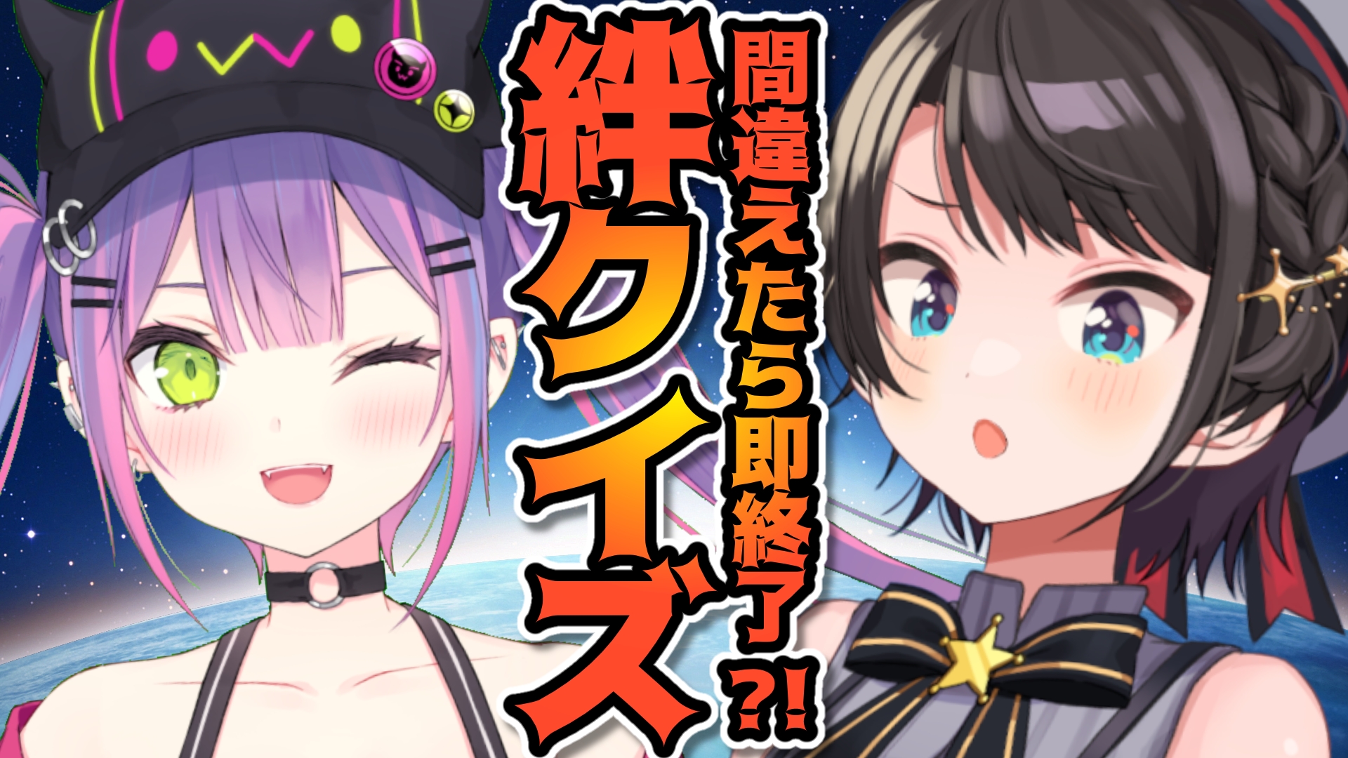 たっちぇ (kuro_mushroom) / Twitter