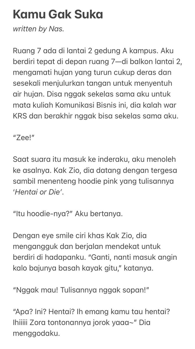 equilanas's tweet image. 43.