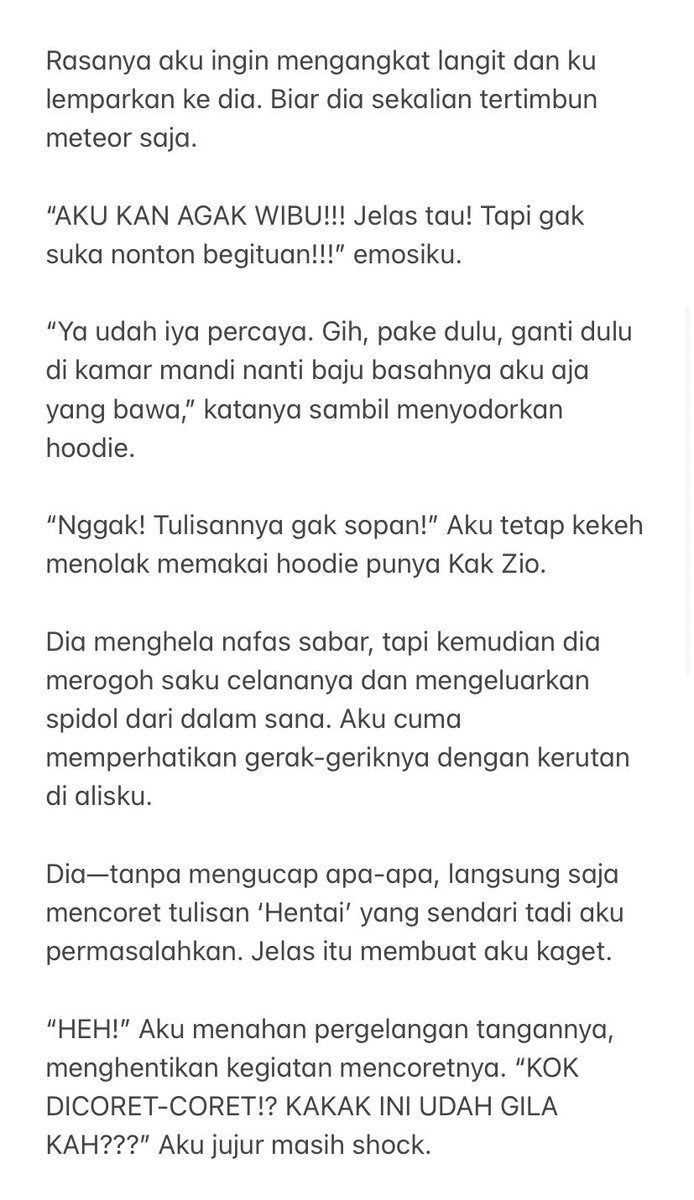 equilanas's tweet image. 43.