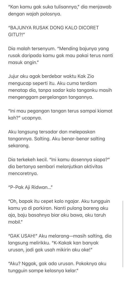 equilanas's tweet image. 43.