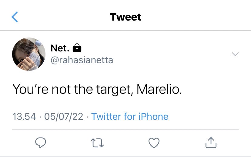 equilanas's tweet image. 51.