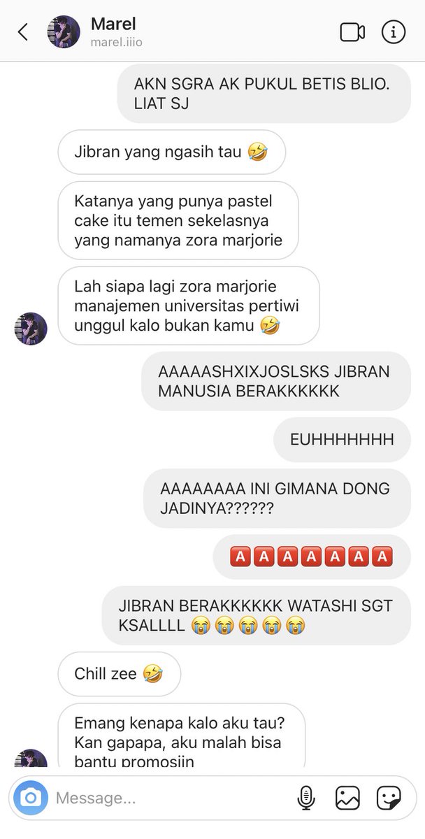 equilanas's tweet image. 61.