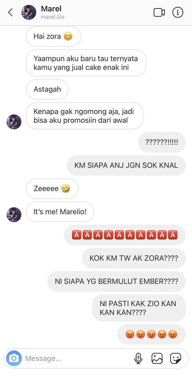 equilanas's tweet image. 61.