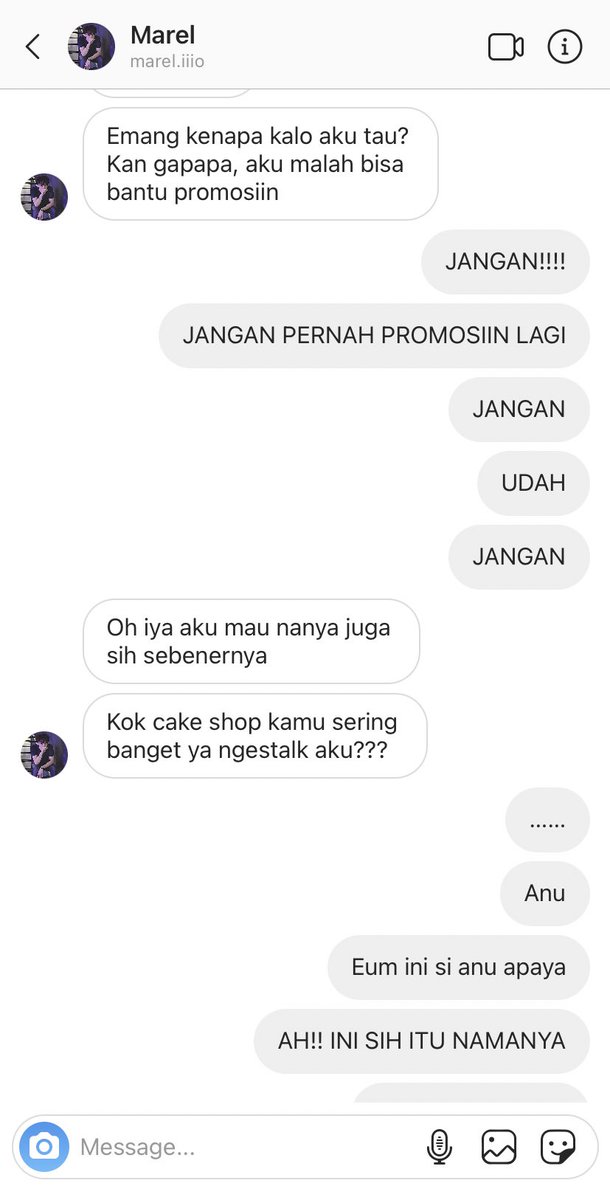 equilanas's tweet image. 61.