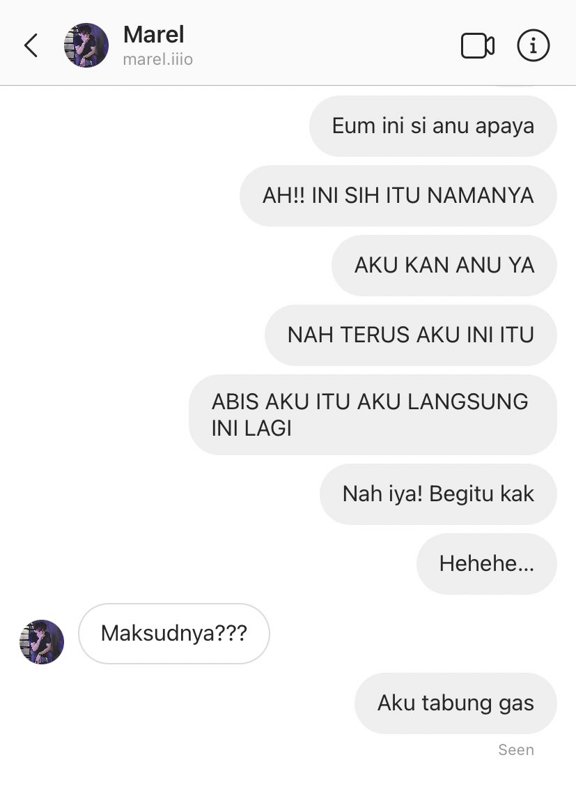 equilanas's tweet image. 61.