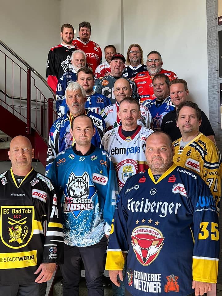 DEL2 tweet media