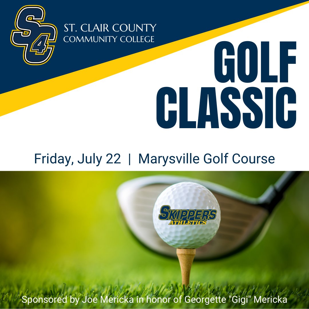followSC4's tweet photo. Chip in to support SC4 student-athletes. 

Details and registration information @ https://t.co/dgvhv9p1vN https://t.co/8b0aK8Yrki
